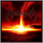 Apokrypha : Black Demons